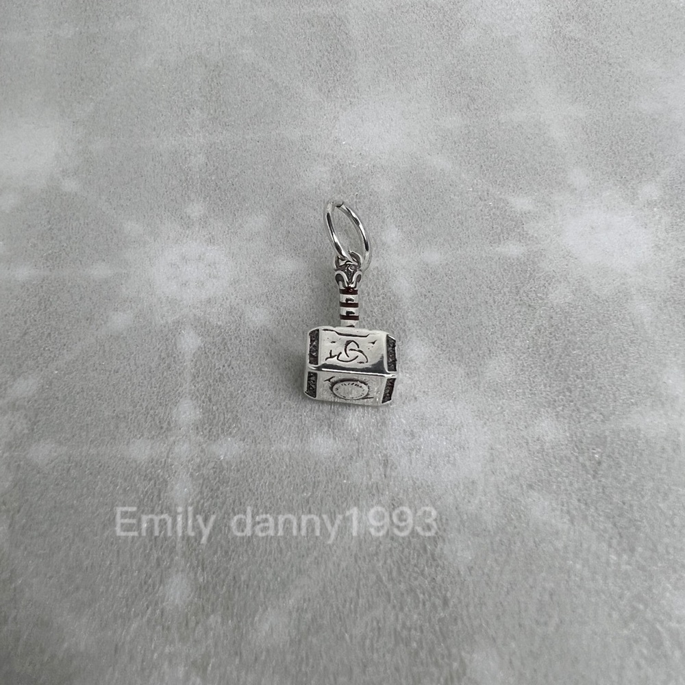 Pandora charms - Picture 5 of 5